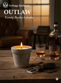 Outlaw