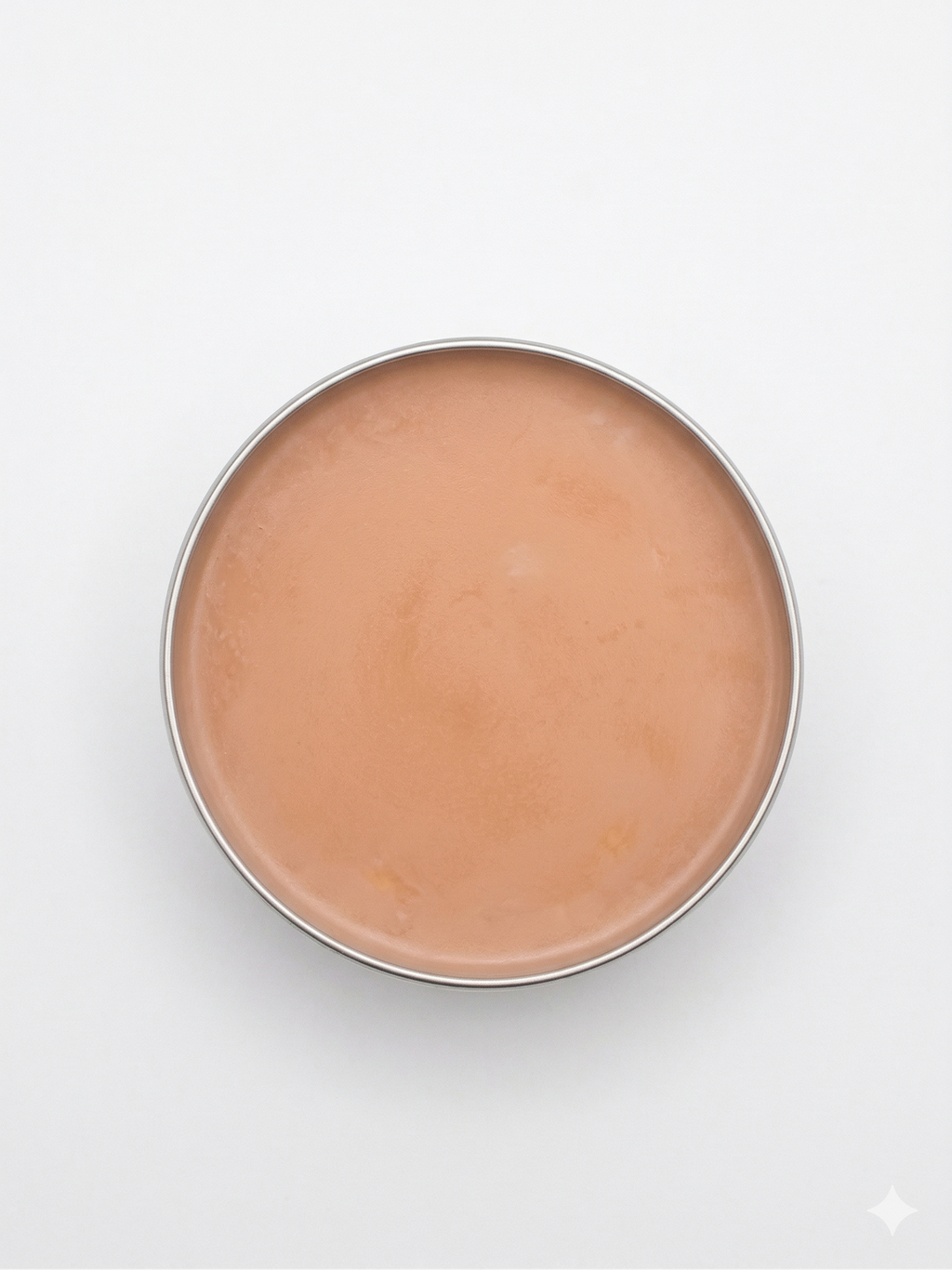 Amber Solid Lotion