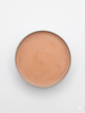 Amber Solid Lotion