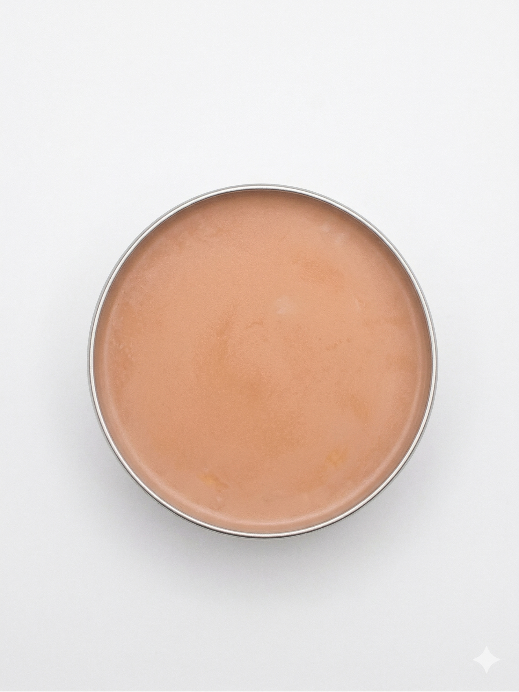 Amber Solid Lotion