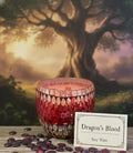 Dragons Blood