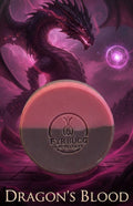 Dragon's Blood Body Bar
